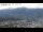 Webcam in Meran, 1.6 mi away