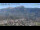 Webcam in Mérano, 5.5 km