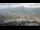 Webcam in Meran, 3 km