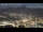 Webcam in Meran, 3 km entfernt