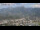 Webcam in Meran, 3.3 km