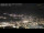 Webcam in Meran, 2.5 mi away