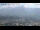 Webcam in Meran, 2.8 km entfernt