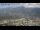 Webcam in Mérano, 4.1 km