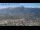 Webcam in Meran, 1.7 mi away