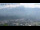 Webcam in Meran, 2.1 mi away