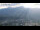 Webcam in Meran, 3 km entfernt