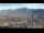 Webcam in Meran, 5.5 km entfernt