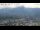 Webcam in Meran, 2.3 mi away