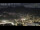 Webcam in Merano, 2.6 km