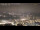 Webcam in Merano, 9 km