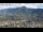 Webcam in Meran, 2.3 mi away