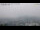 Webcam in Meran, 5.9 km entfernt