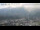 Webcam in Meran, 12.6 km