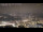 Webcam in Meran, 3.5 mi away