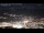 Webcam in Meran, 3 km entfernt