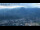 Webcam in Meran, 4.8 mi away