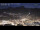 Webcam in Meran, 5.5 km