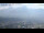 Webcam in Meran, 1.2 mi away