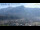 Webcam in Merano, 1.3 km