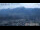 Webcam in Meran, 1.2 mi away