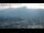 Webcam in Mérano, 20 km