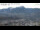 Webcam in Mérano, 5.5 km