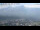 Webcam in Meran, 1 mi away