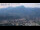 Webcam in Meran, 0.5 mi away