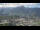 Webcam in Meran, 1.1 mi away