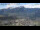 Webcam in Meran, 2.8 km