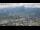 Webcam in Meran, 2.8 km entfernt