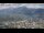 Webcam in Meran, 2.8 km entfernt