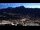 Webcam in Meran, 5.5 km