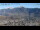 Webcam in Meran, 2.3 mi away