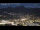 Webcam in Meran, 2 mi away