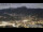 Webcam in Meran, 7.7 mi away