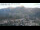 Webcam in Meran, 1.1 mi away