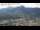 Webcam in Meran, 20 km