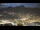 Webcam in Meran, 2.6 km entfernt