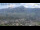 Webcam in Meran, 2.5 mi away