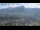 Webcam in Meran, 1.7 mi away