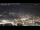 Webcam in Meran, 20 km