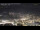 Webcam in Meran, 20 km