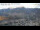 Webcam in Meran, 2.1 mi away