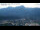 Webcam in Meran, 1 mi away