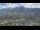 Webcam in Meran, 10.8 km
