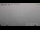 Webcam in Meran, 1.7 mi away
