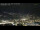 Webcam in Meran, 5.5 km entfernt