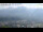 Webcam in Meran, 1.2 mi away
